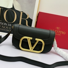 Valentino Satchel Bags